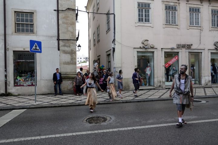 DSC04656 Custom Custom